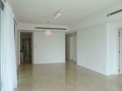 The Trillium (D9), Condominium #351441991